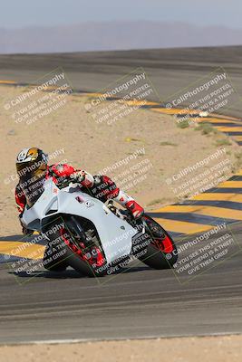 media/Sep-30-2023-SoCal Trackdays (Sat) [[636657bffb]]/Turns 9 and 10 (1010am)/
